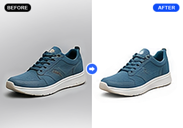 Clipping Path Gallery Image